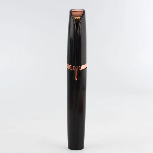Electric Eyebrow Trimmer