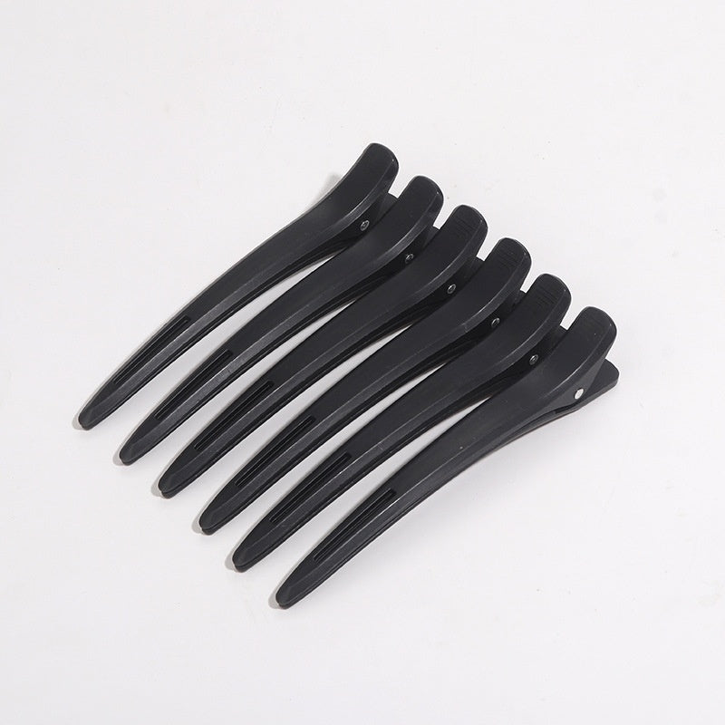 Long And Short Hair Maintenance Electric Comb