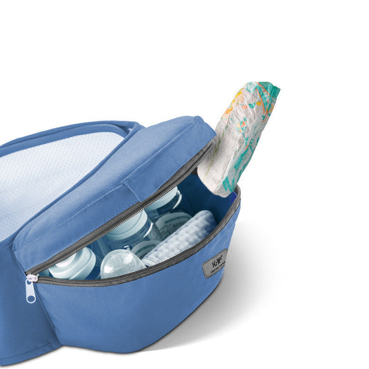 Baby Carrier Waist Stool