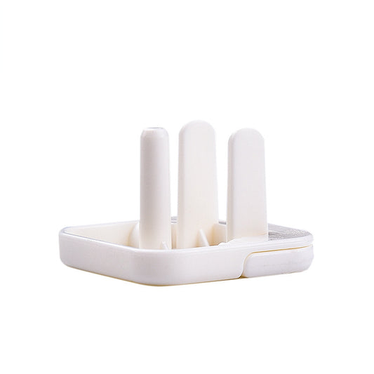 Child Safety Socket Covers