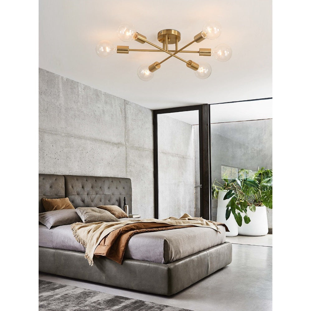 Smart Home