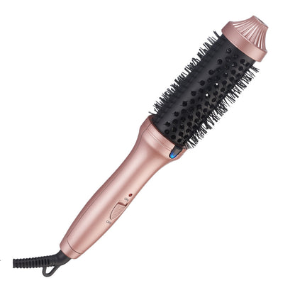 Long And Short Hair Maintenance Electric Comb