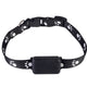 P03 Smart GPS wireless pet tracker for dog and cat collars